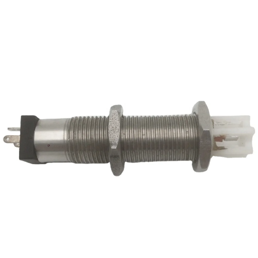 SKA-T202 PT100  Ametek Temperature Sensor Transducer