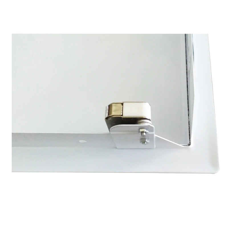 DRYWALL  ACCESS PANEL INSPECTION  DOOR INSPECTION PANEL