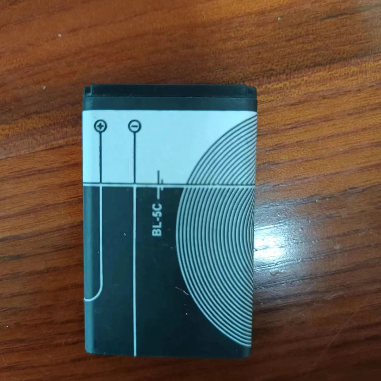 OEM Replacement 1200mAh BL-5C Phone Battery For Nokia 1100 1200 1208 1280 1600 2600 2700 3100 3125 3230 5130 6230 6230i n70 n72