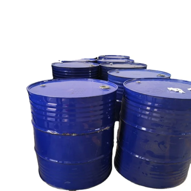 
Free sample high quality waterproof material methyl hydrogen silicone oil CAS 63148-57-2 gypsum water repellent 