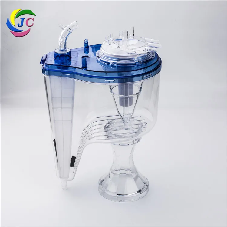 
Chinese wholesale mould supplier mold for injection molding 