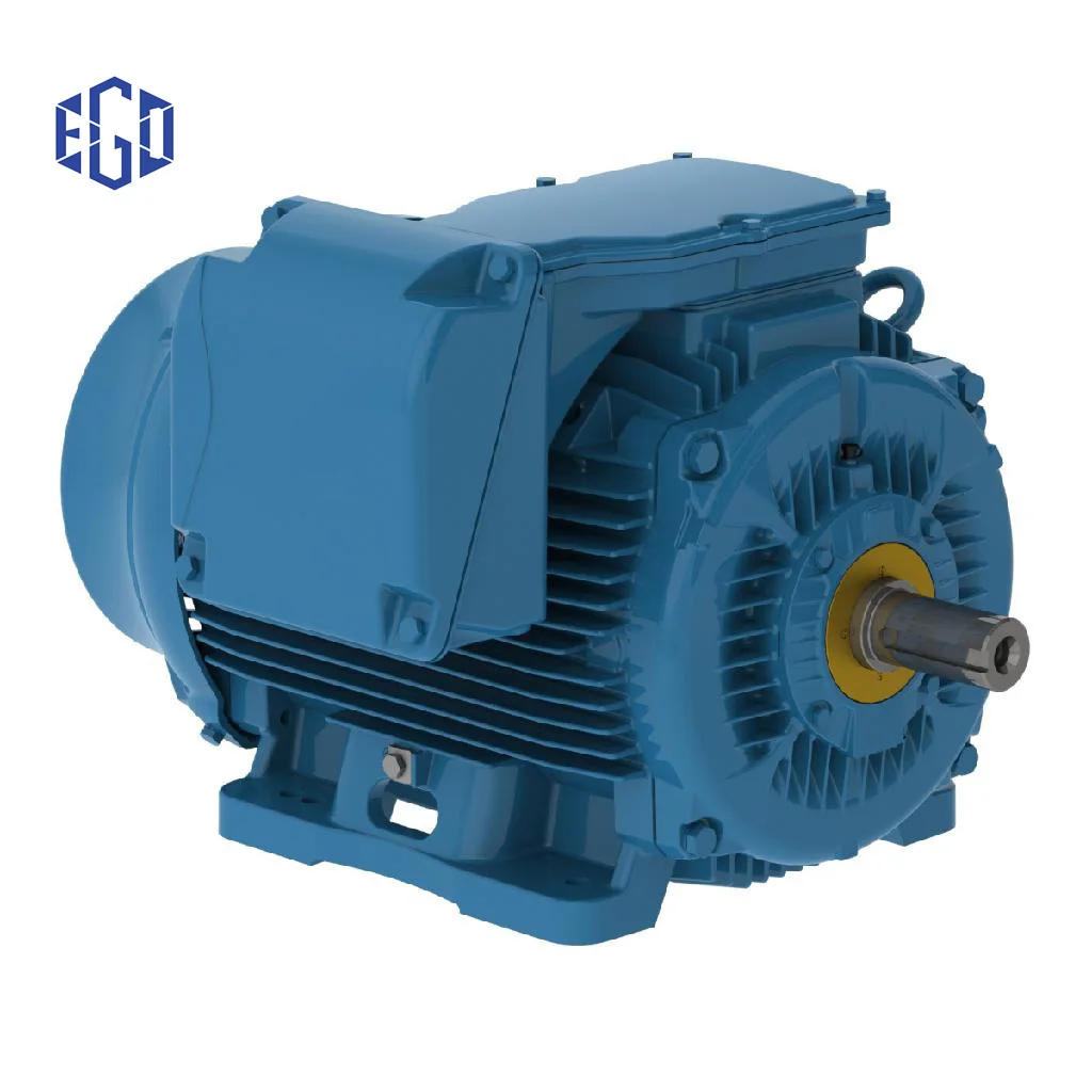 Новый стиль, измельчитель отходов Wee, пластиковых шин, двойной вал, промышленный измельчитель алюминиевых банок, двухвальный измельчитель