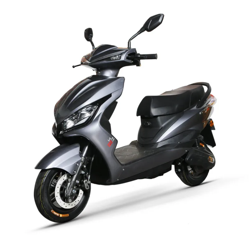 X5 hot sale lithium battery electric motorcycle manufacturer 800w 1000w 60v 20ah electric scooter wholesale distributor