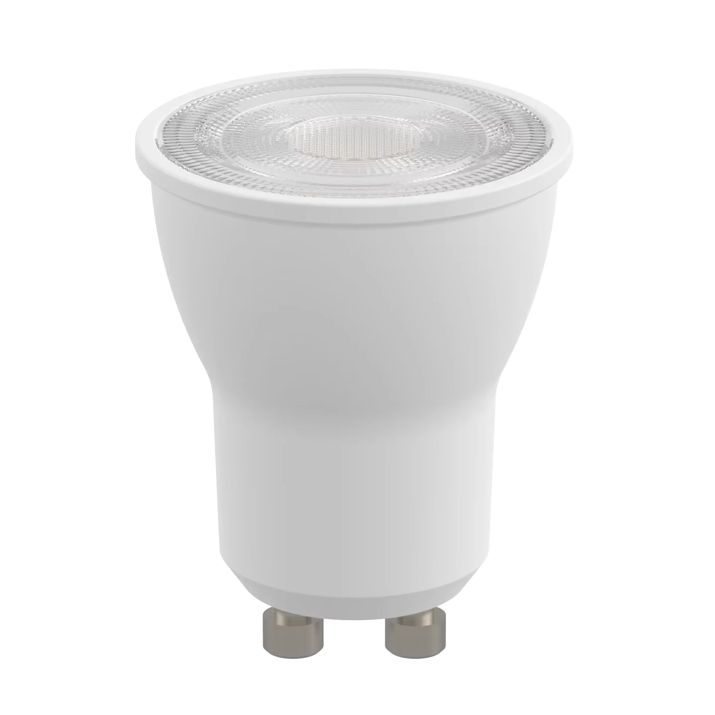 GU11 4W Cheap small mini GU10 350LM 24 38 degree spotlight for home