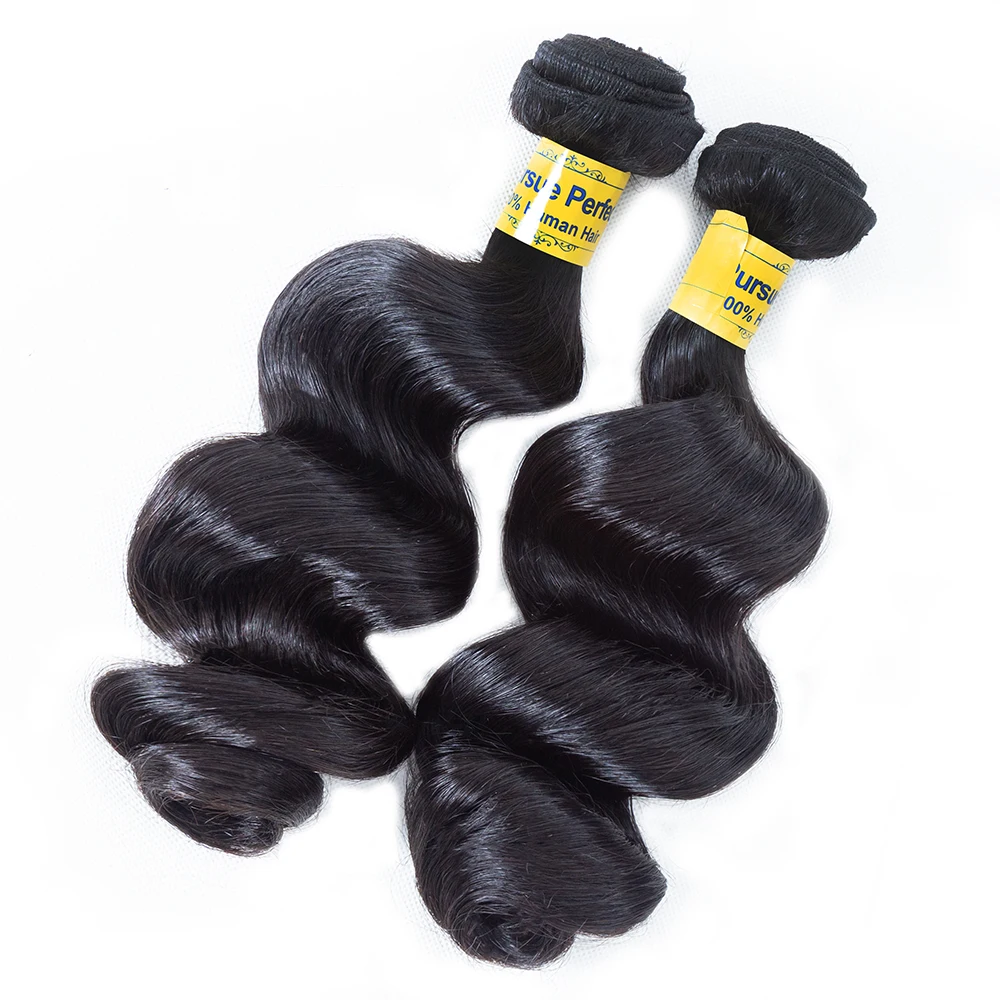 JP express, Китай, Лучший Поставщик натуральных волос, Оптовая продажа, волосы Бейонсе, шиньоны из перуанской ленты