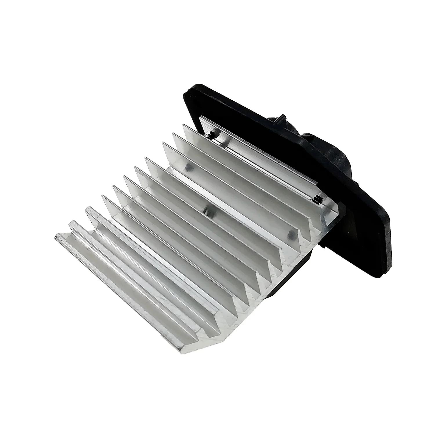 Fit Jeep Grand Cherokee 4.0L L6  5.2L V8 i6 1993-1996 ATC Blower Motor Resistor OEM RU-759 16173860 JA1843