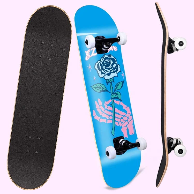 long deck skateboard complete set cheap 1 item fish board blemished skateboard decks