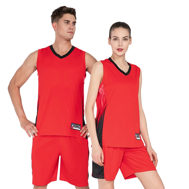 New high quality customization made sublimation basketball jerseys