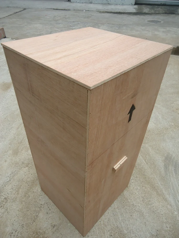 Photo Picture Frame Nailing Corner Machine For Hot Sell