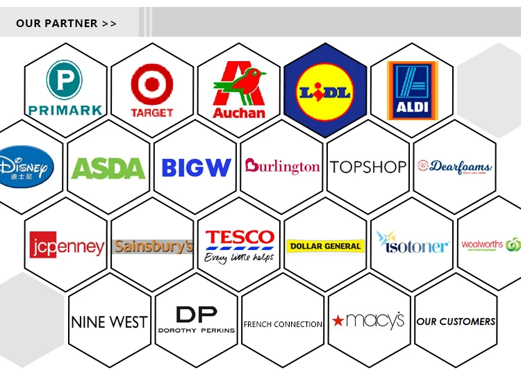 Operating Theatre EVA Clogs Colorful Medical Shoes Nurse Slippers Laboratory Garden Clogs Lightweight Cleanroom Hole Clogs