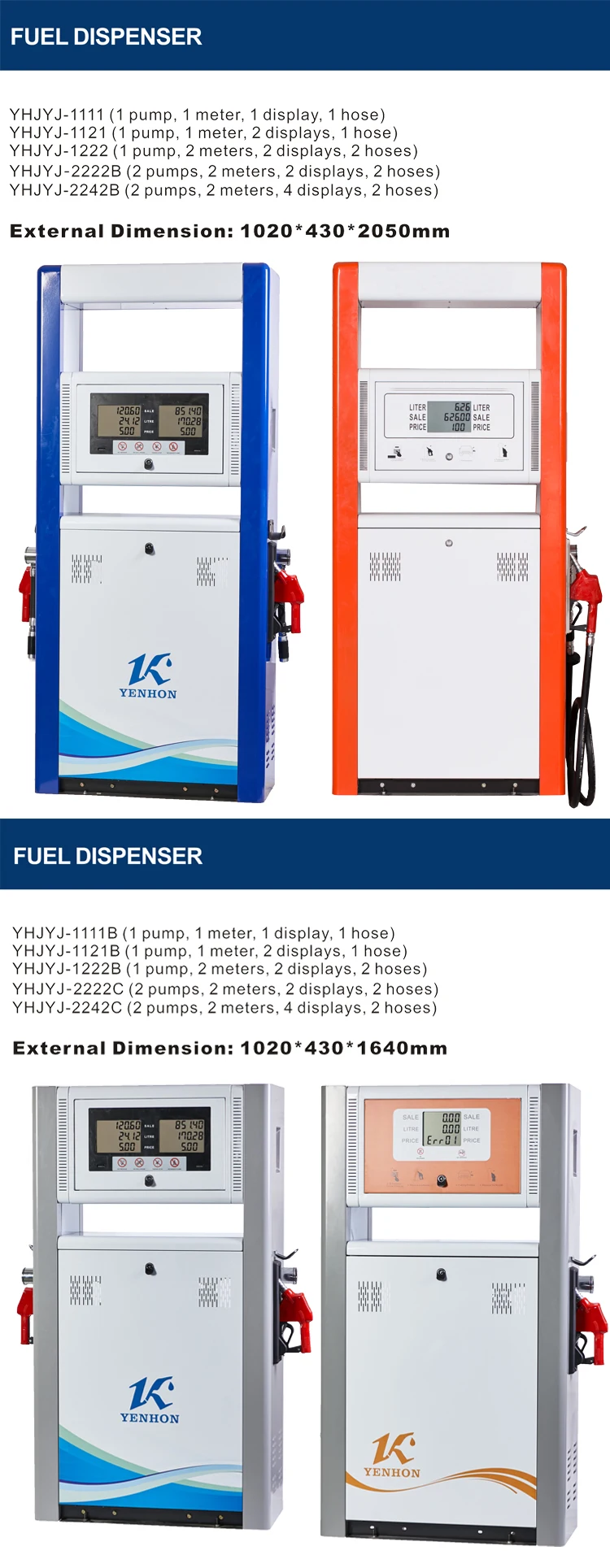 diesel fuel dispenser.jpg