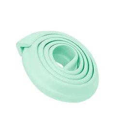 Table Edge Protector Sharp Edge Guard For Babies Child Proof Rubber EVA Thicken Edge Cushion
