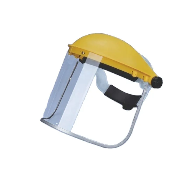 Защитный козырек