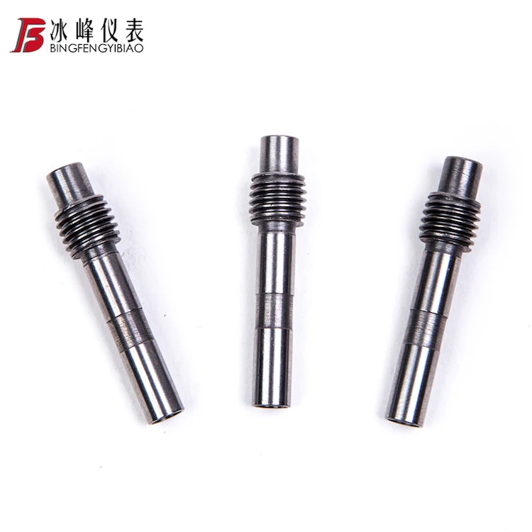 Китайский производитель, Шанхай, Bingfeng, высококачественный блок подшипников для сборки одометра мотоцикла