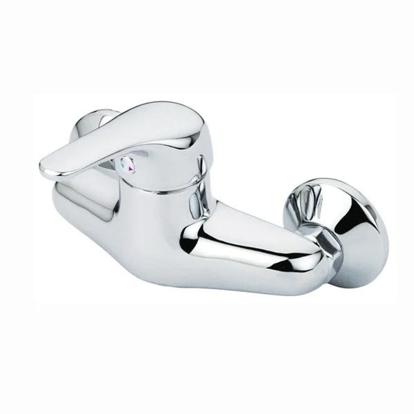 Туалетный смеситель для биде