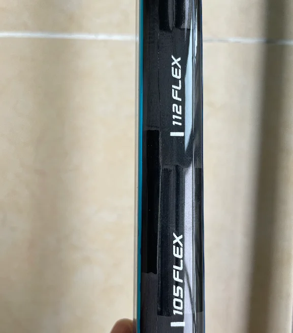 
Senior Junior Adult Ice Hockey Sticks Hockeystic Composite Senior Square Corners 2020 rollhockey ice 