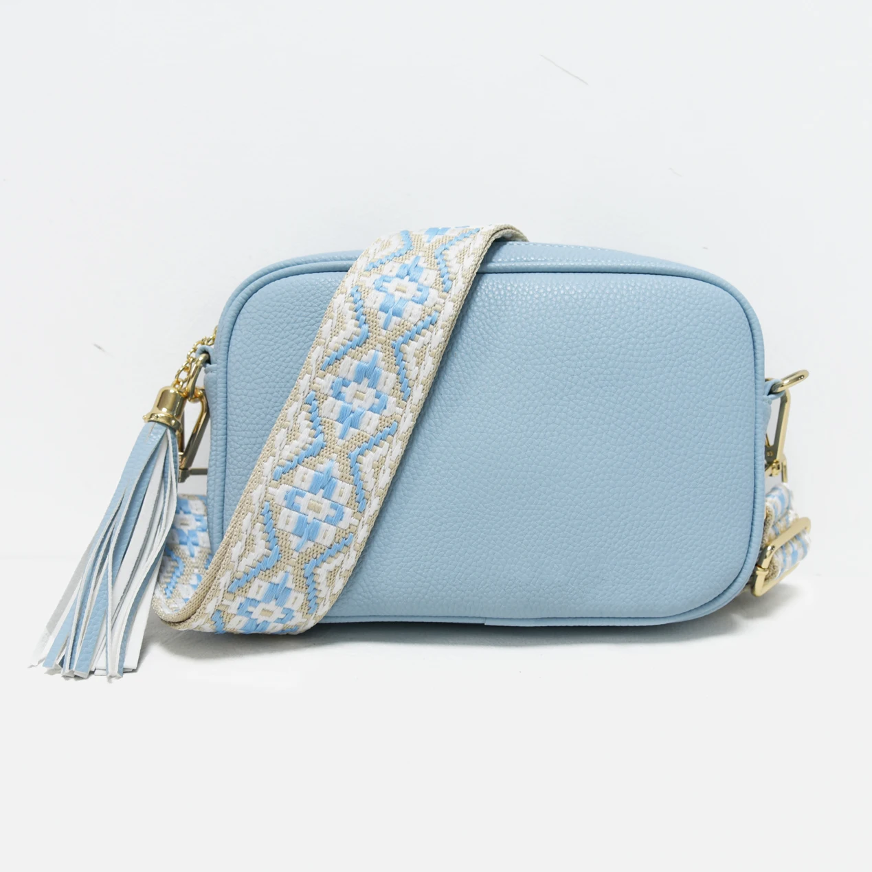 Factory Directly Sell Fashionable Shoulder Bag Small Crossbody Convertible Women Bag