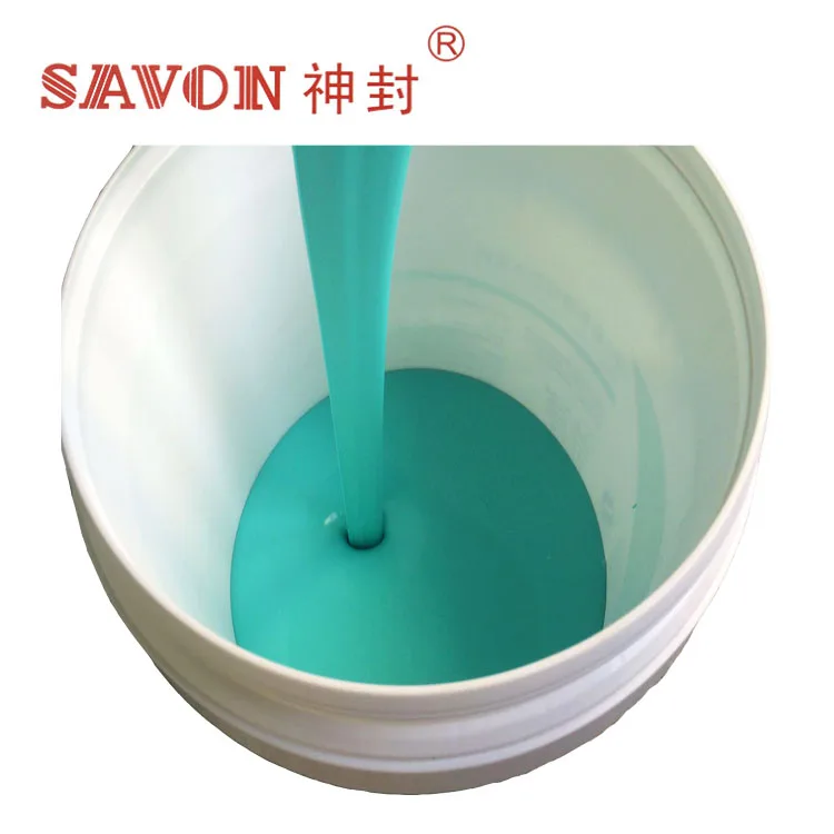 Water Based Colorful Liquid Polymer Waterproofing for kitchen