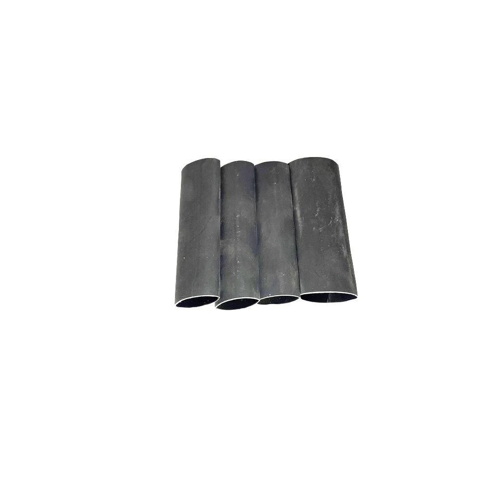 115pc Double Wall Heat Shrink Tube Assortment good quality