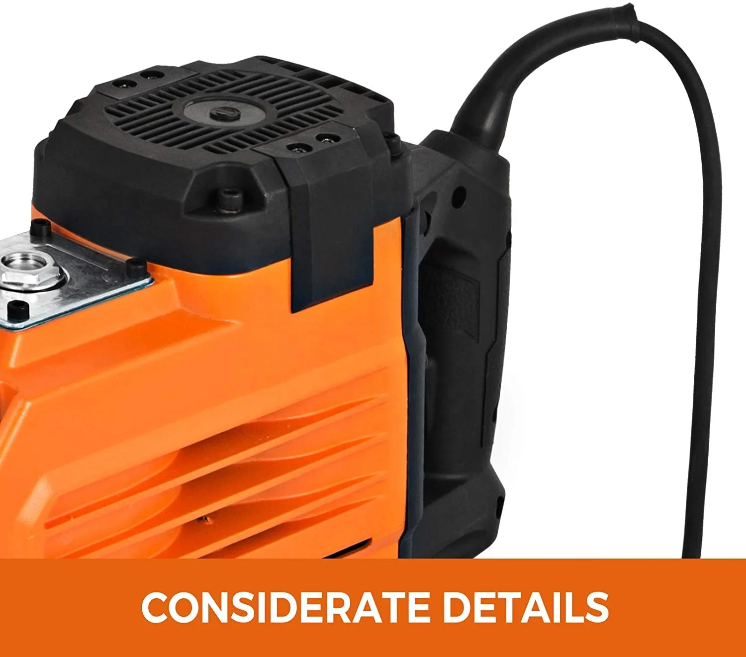 Электрический отбойный молоток, отбойный молоток для бетона с плоским долотом