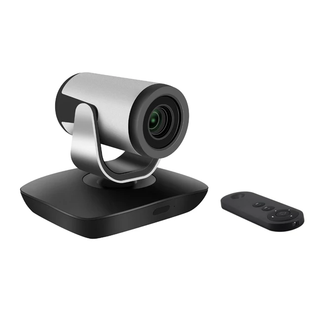 18-кратный оптический зум система видеоконференций 360 всенаправленный микрофон