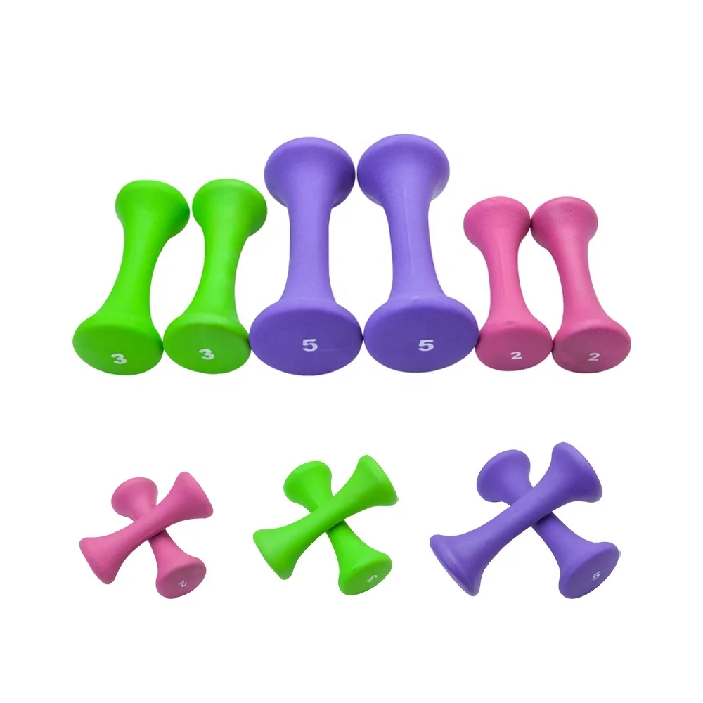 Высокое качество Красочные аэробные упражнения уместности фитнес