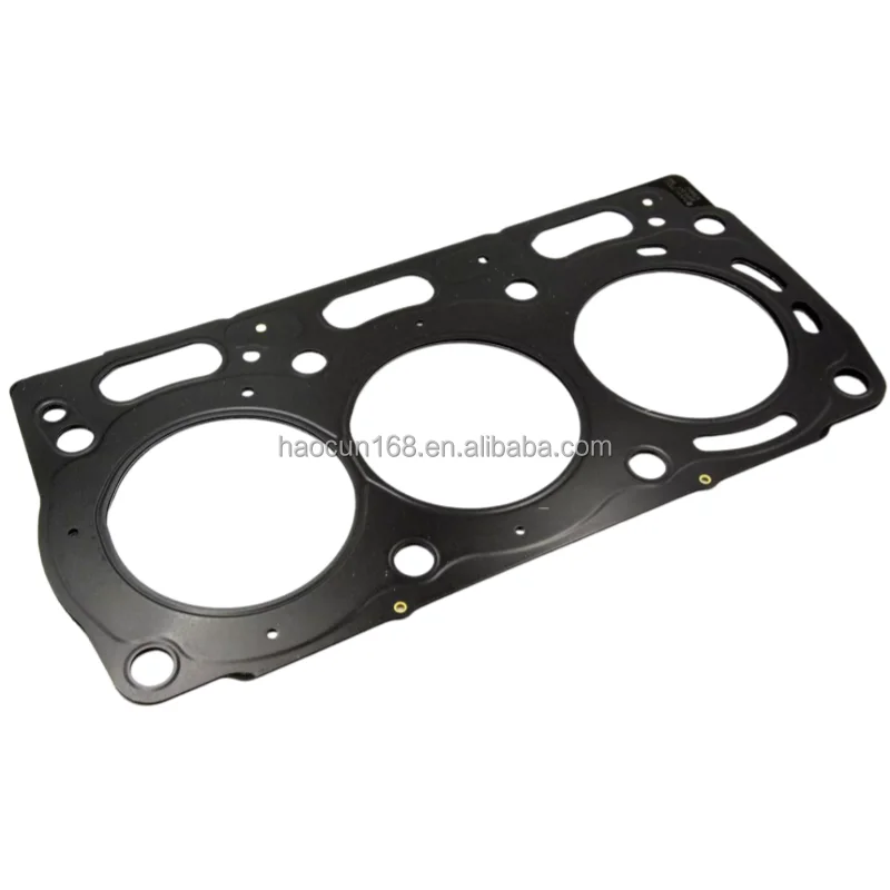 Premium 1103  Engine Cylinder Head Gasket   With Valves 3681E049  3681E049  3681E049 4225388M1  For Cylinder Head Gasket