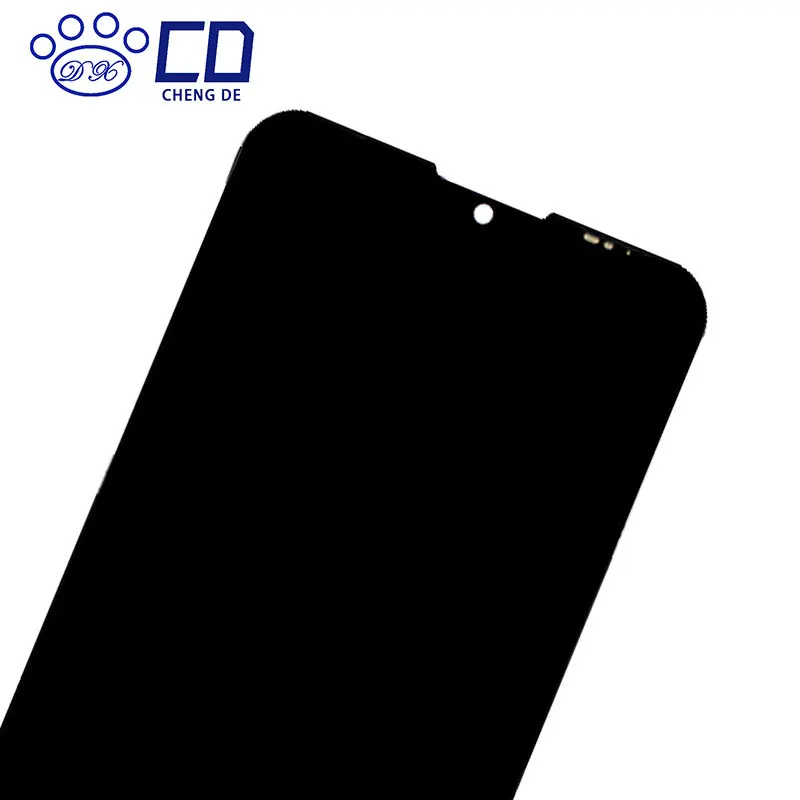 ЖК-дисплей Incell для Motorola Moto G10 сменный сенсорный ЖК-экран XT2127