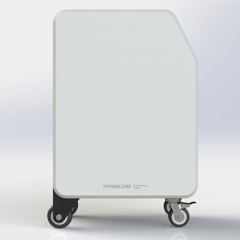 energy storage power station solar power station solar power station 10000w