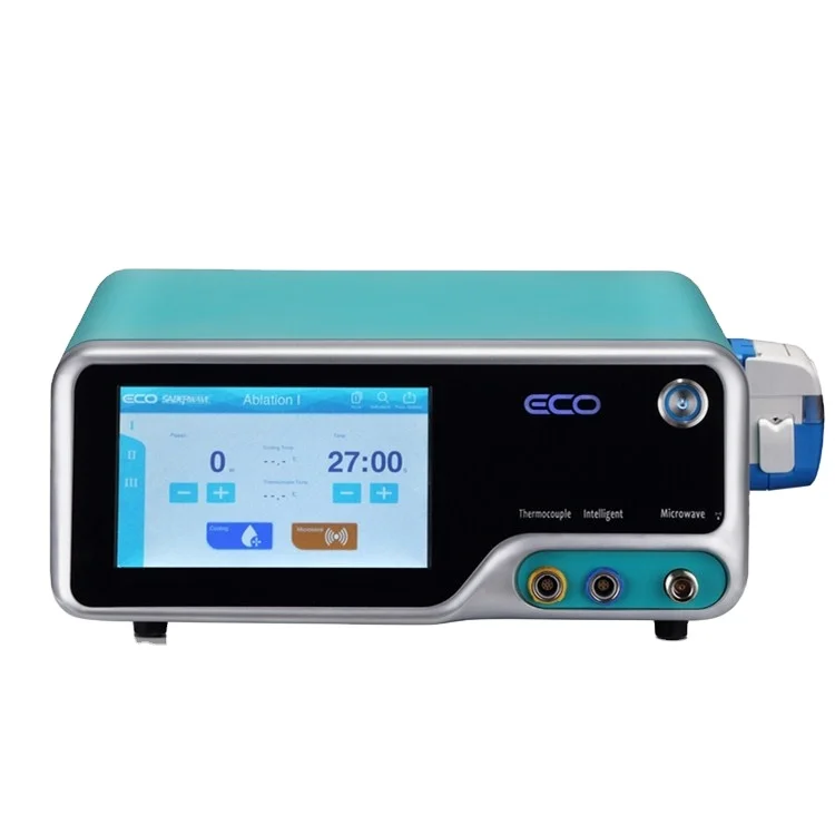 Minimally invasive medical devices fibroid removal chinese medical equipments for sale