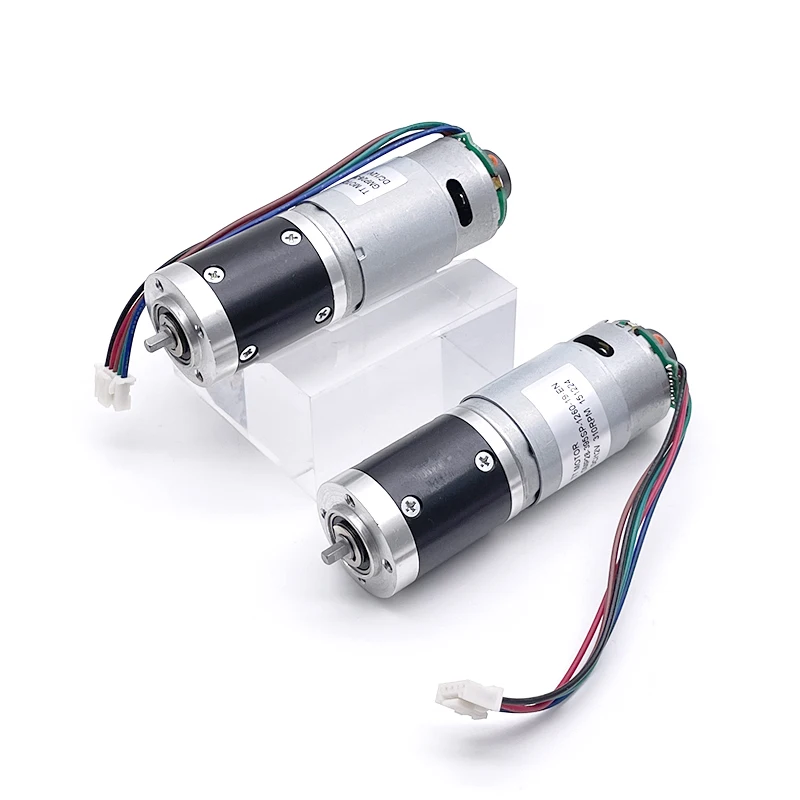 TT Motor 28mm Motor Reducer 15RPM 12V 24 volts high torque dc brush gear motor for stapler