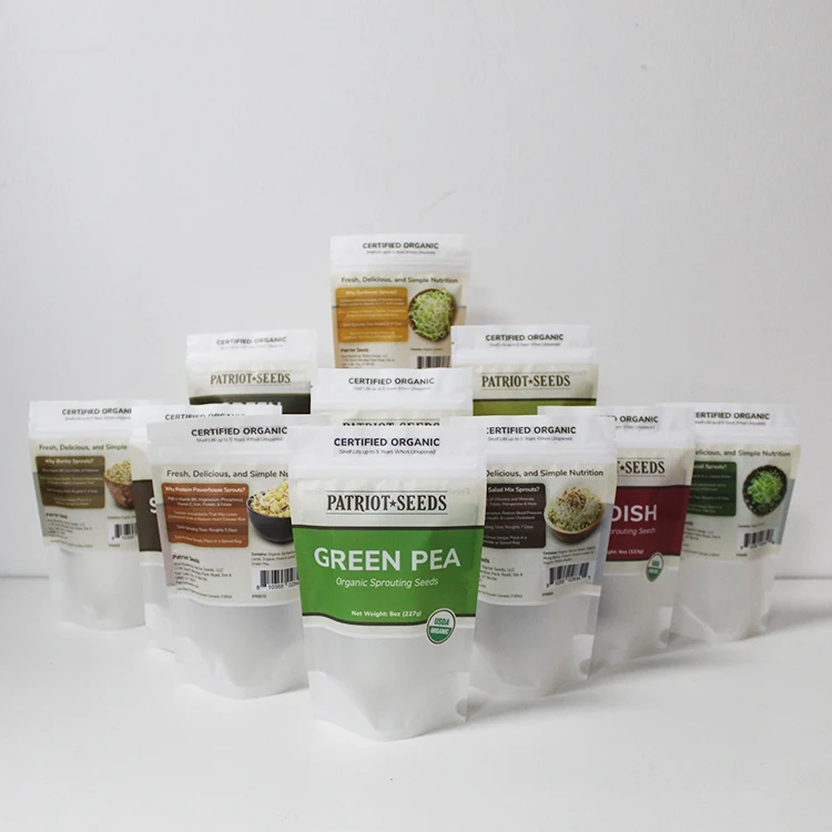 Zip Lock Custom Blunt 3.3 By 5.5 Cookie Smellproof Flower Pound Digitsl Rosin Joker Stand Up Pouch Product Packaging Mylar Bags