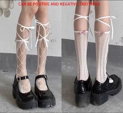 Lace Thigh High Silk Stockings Transparent YS-T1207 New Style Fashion Elastic Mature Women Sexy Free Casual Jacquard Thin 70cm