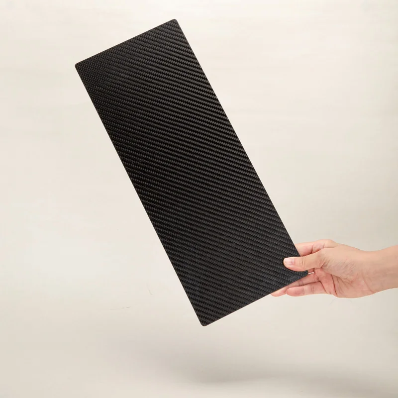 Salon Hair Styling Tool diy Dye Tools Plastic Tinting Applicator hairdressing highlighting Coloring Dyeing Board