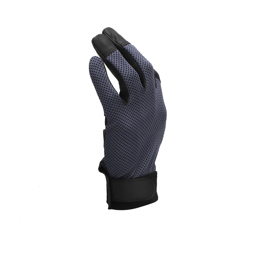 Touch Screen Wear-resistant Protective Safety Gloves Handling good quality Work Gloves