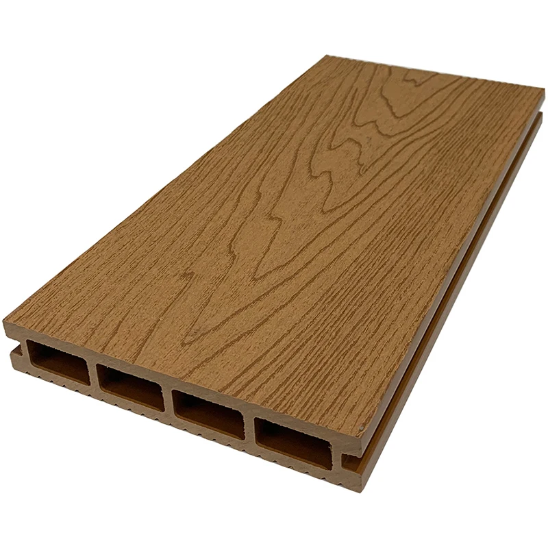 Wpc Swimming Pool Decking/Composite Swimming Pool Flooring ECO WPC Terrace Decking Marine Boat Yacht Synthetic Teak decking