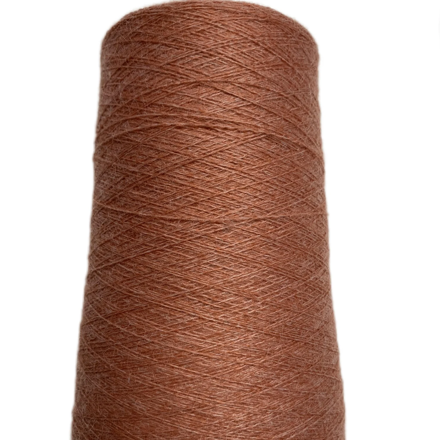 NE18/2 45%Acrylic 30%Polyester 25%Nylon Dye yarn HOT SALE