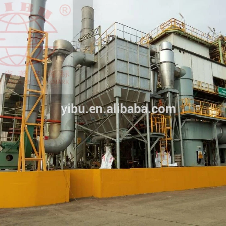 XSG Series Flash Dryer(Drying machine)