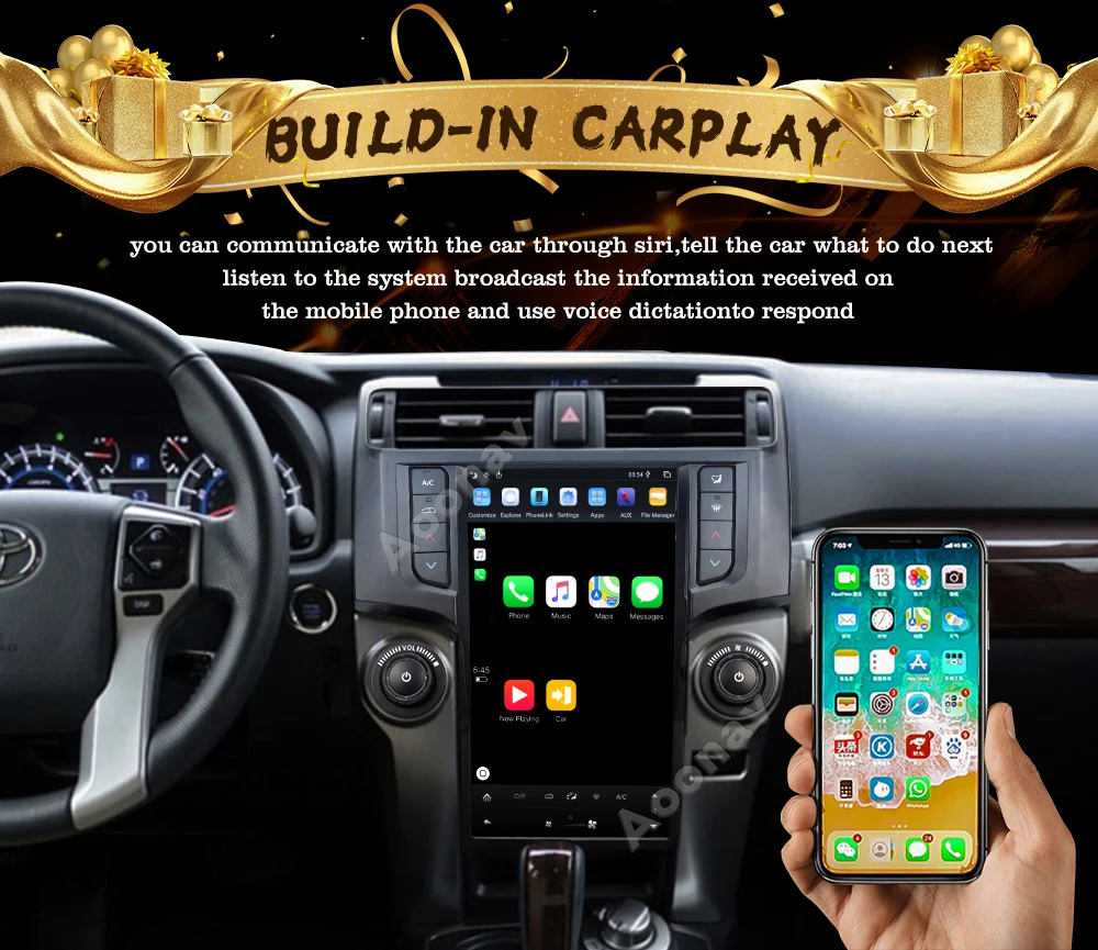 Carplay.jpg