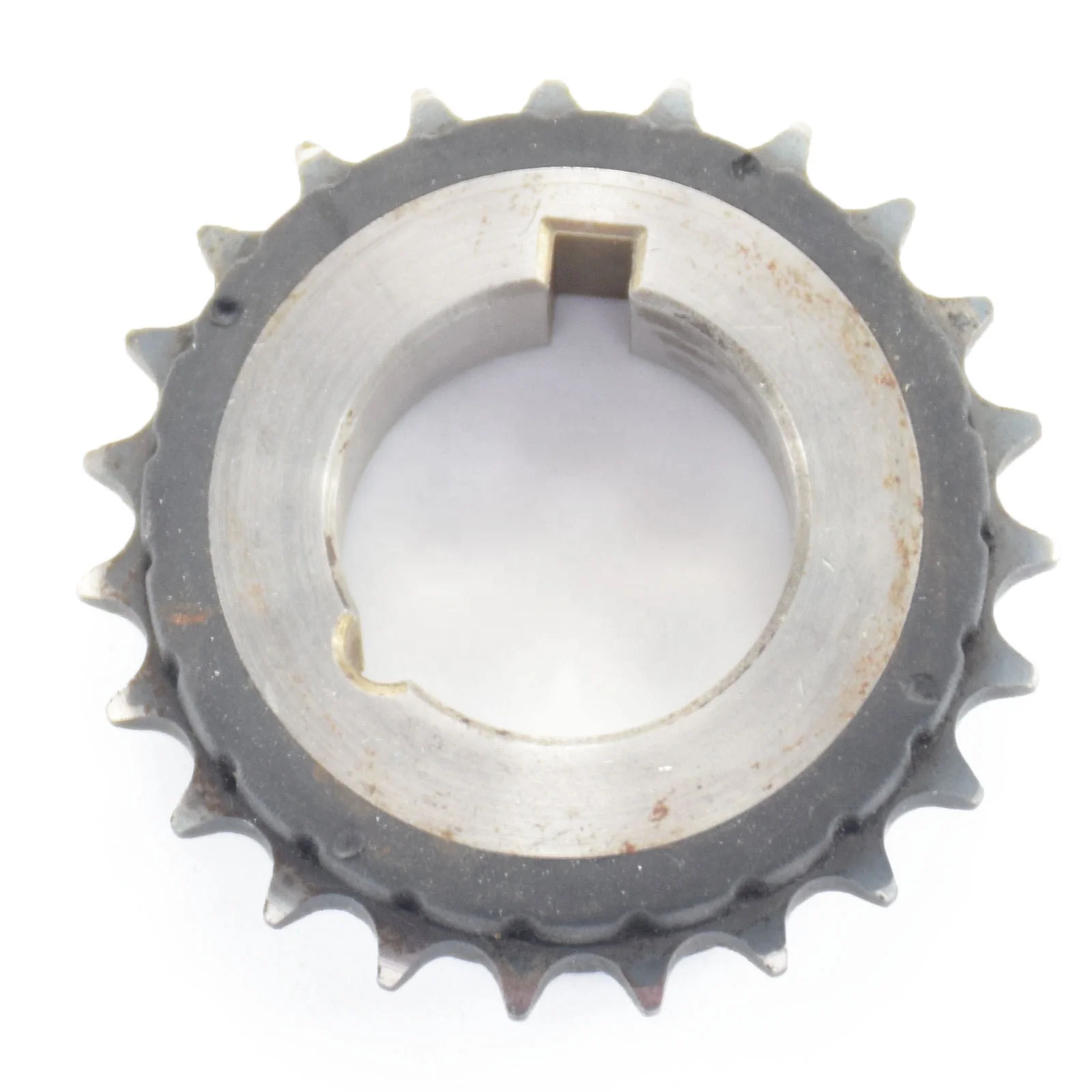 REVO TK5020-8 Engine Parts Timing Chain Kit 2.4L 55352127 90537338 12578516 FOR chevrolet