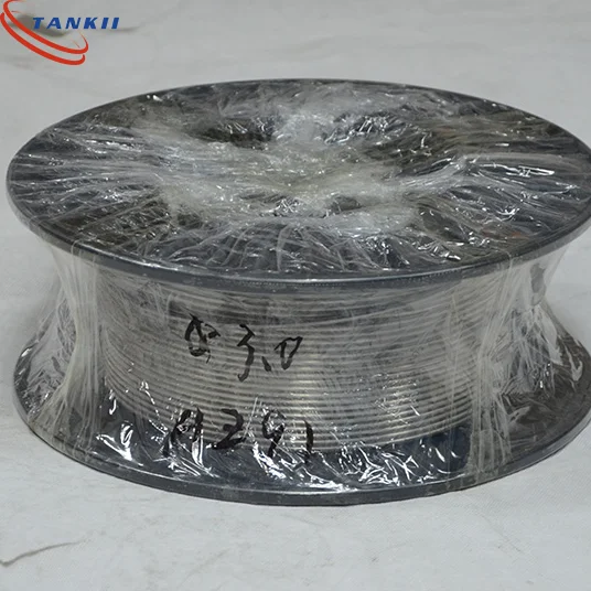 Premium Magnesium Extruding Welding Wire - Compliant with National Standards