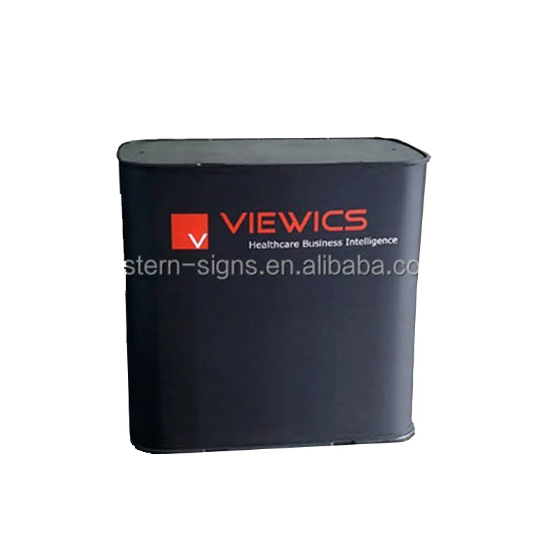 Чехол-подиум для продажи