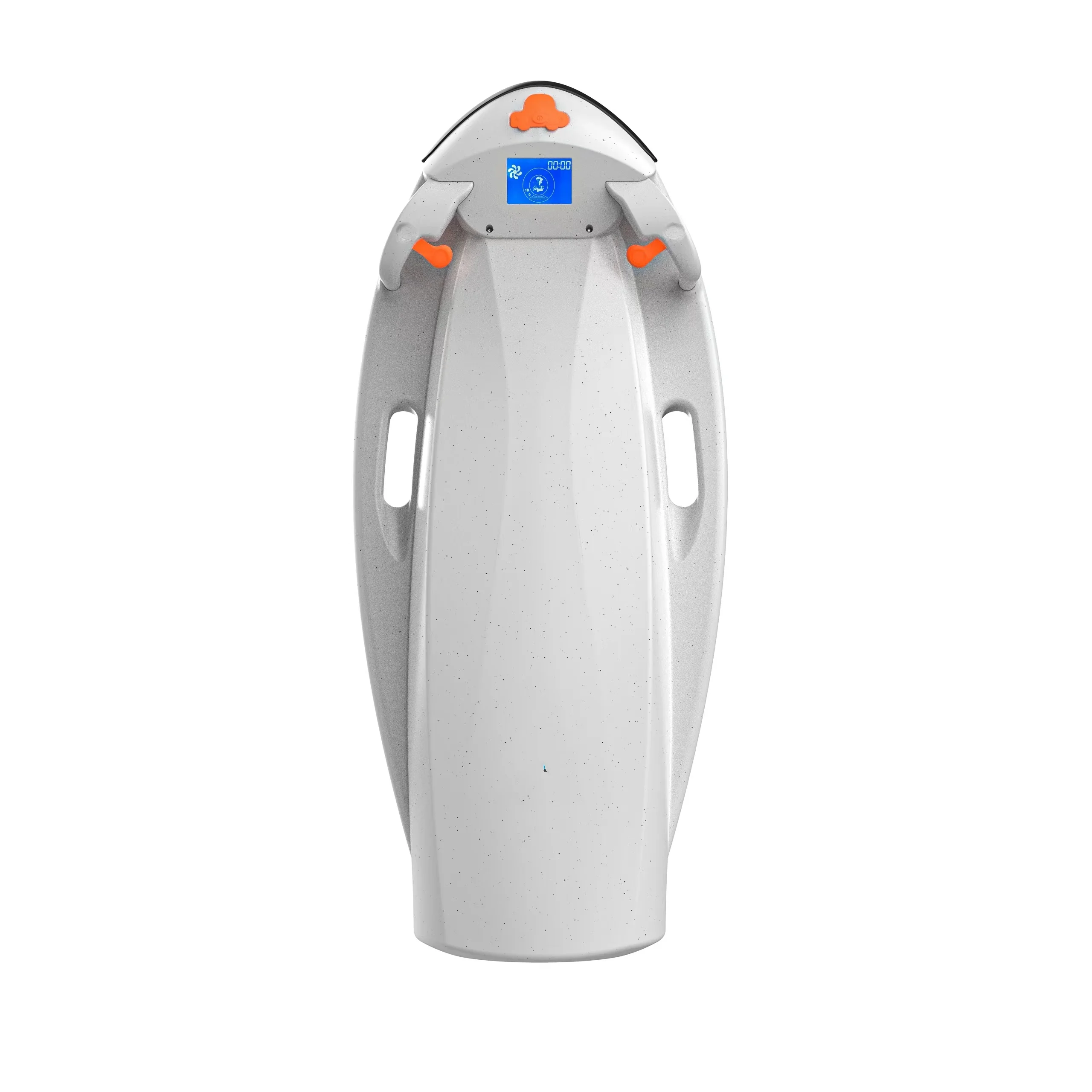 100kg electric surfing underwater thruster underwater water sea scooter for subsea