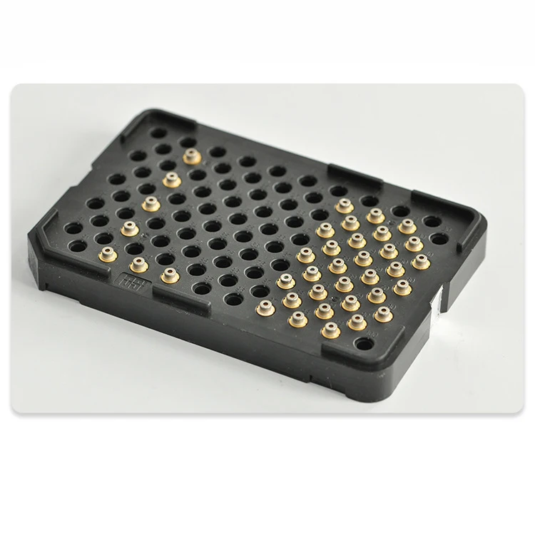 Laser diode 200mw905nm infrared diode QL90R7SX