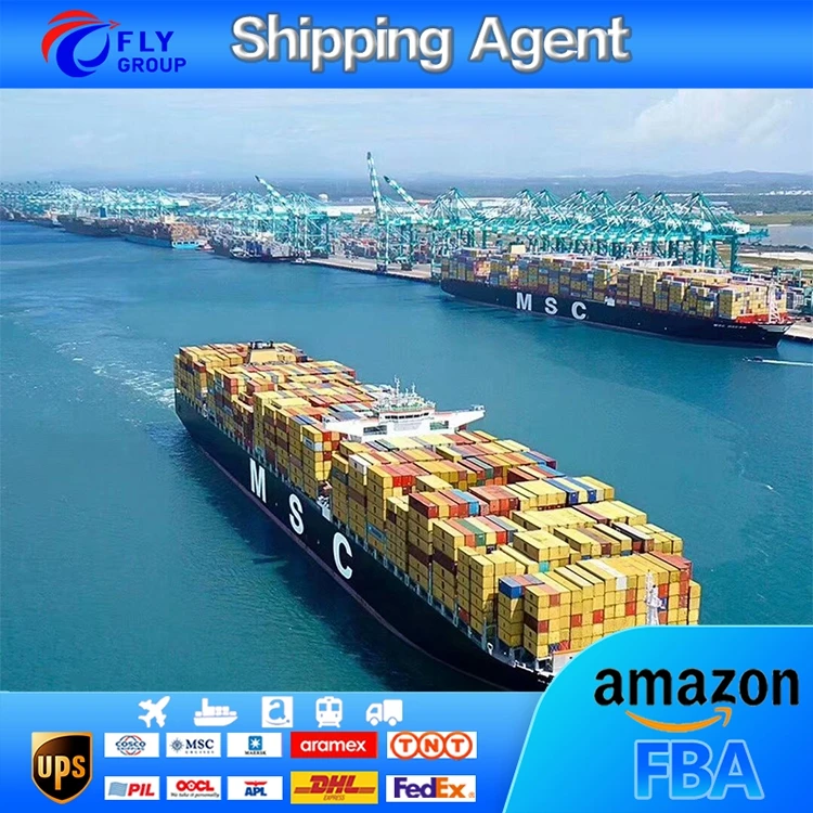 Международная Самая низкая стоимость доставки транспортировка Транспортировочная транспортировки от двери до из Китая во