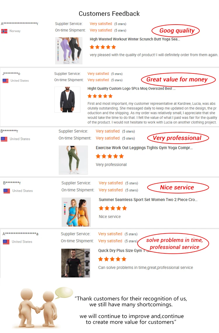 Cross-Border Sports Fitness Landmark Sketch Couple Cute T-Shirt Plain Custom Printed T-Shirts Cheap Round Neck T Shirt