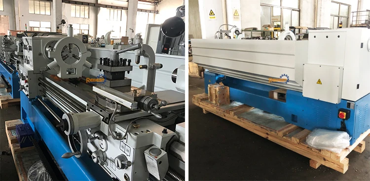 Lathe machine details 3.jpg