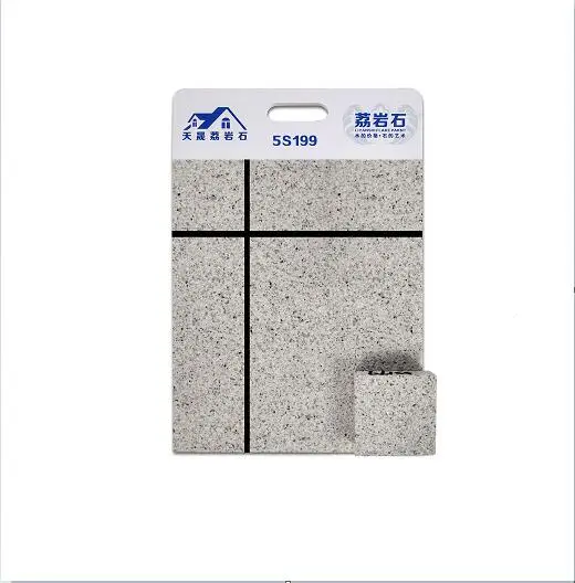 stone finish textured marble effect spray paint