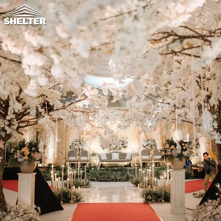 100 seater stretch waterproof cabana canopy party tents for sale 20 x 40 wedding event canopy tents for wedding