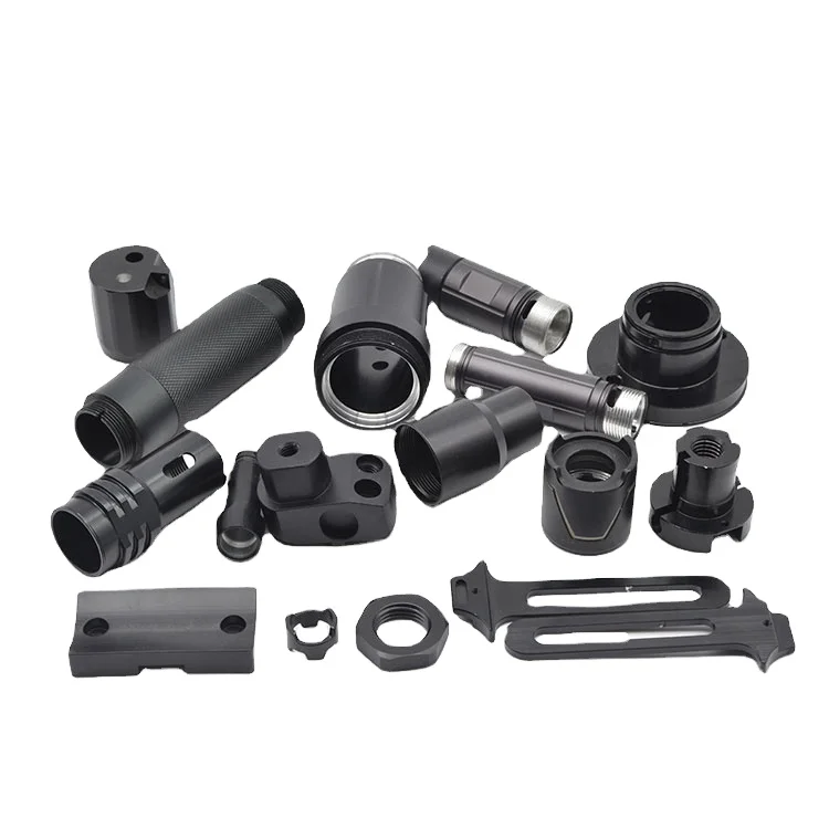 Пользовательские CNC высокоточная обработка металла из магниевого сплава AZ31 части металлические диски автомобильные втулки